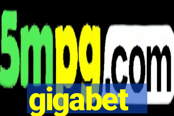gigabet - classic vegas